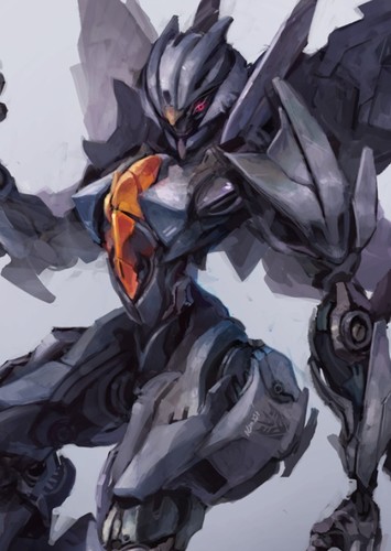 Slipstream