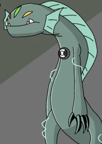 Slipzap