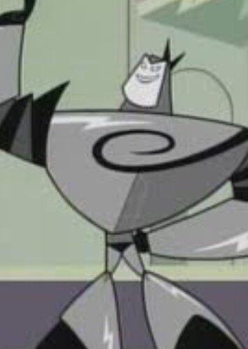 Sliver Shell