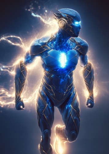 Sliver Velocity