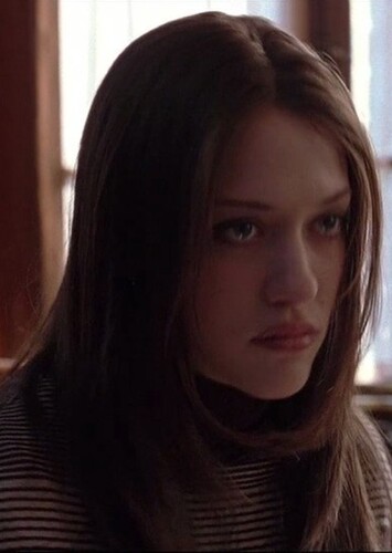 Sloane