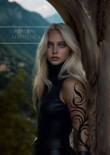 Sloane Mairi