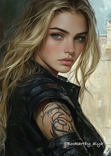 Sloane Mairi