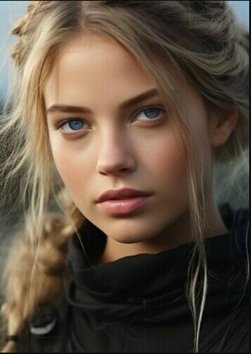 Sloane Mairi