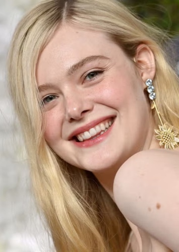 Sloane Tavish