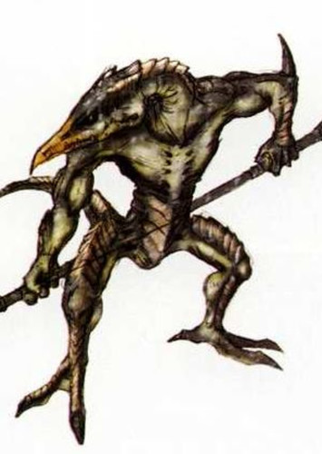 Slogra