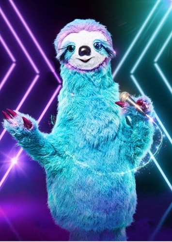 Sloth