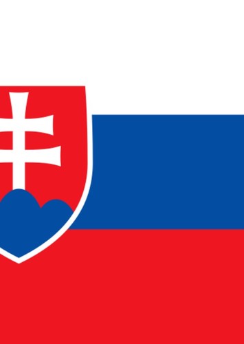 Slovak Heritage