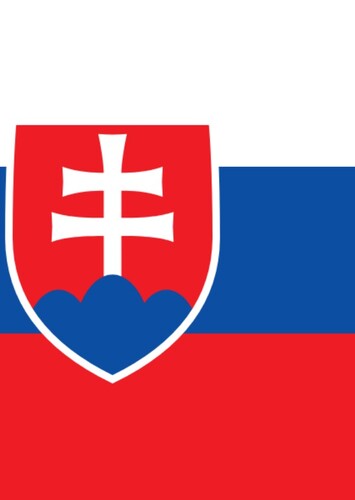 Slovak Republic