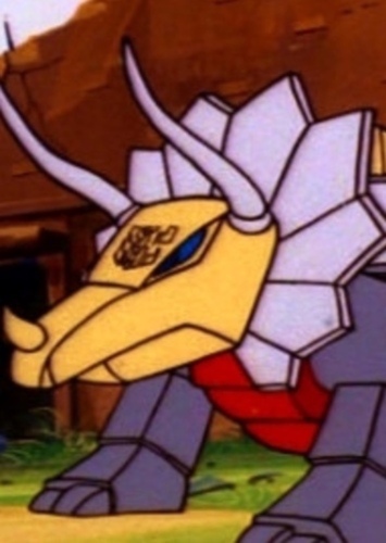 Slug