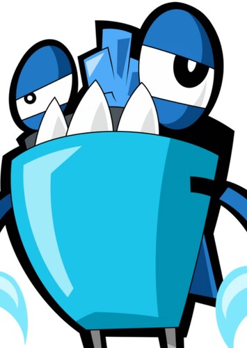 Slumbo