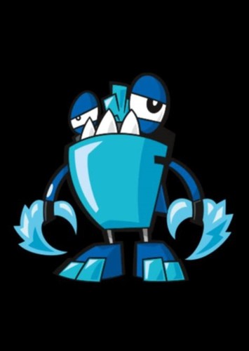 Slumbo