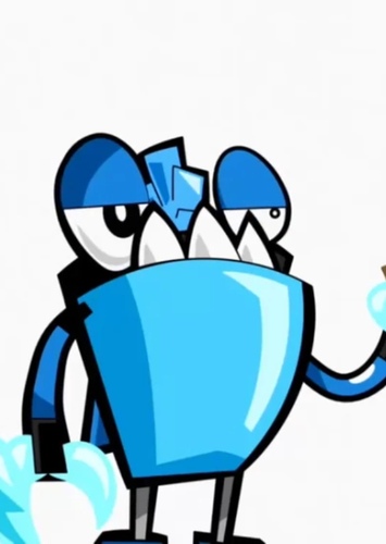 Slumbo