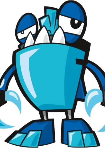 Slumbo