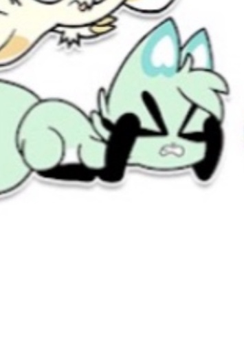 Slushi