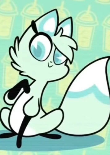 Slushi