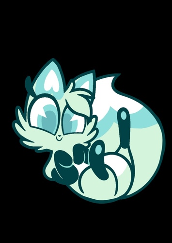 Slushi
