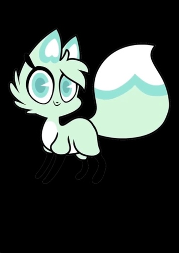 Slushi