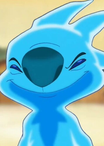 Slushy