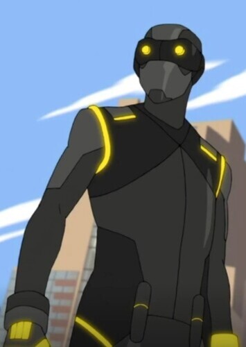 Slyde