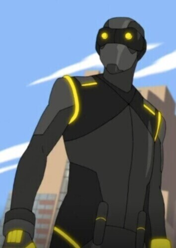 Slyde