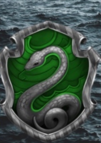 Slytherin