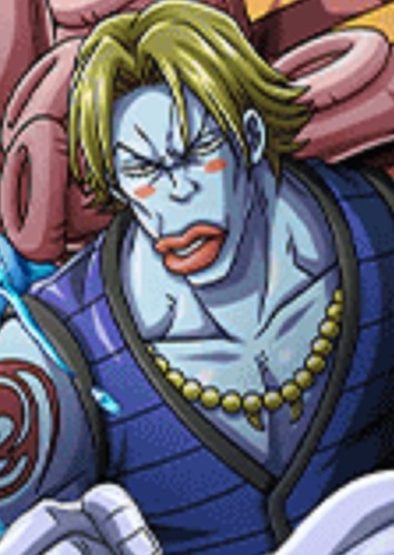 Smack