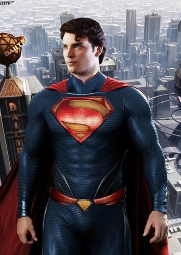 Smallville