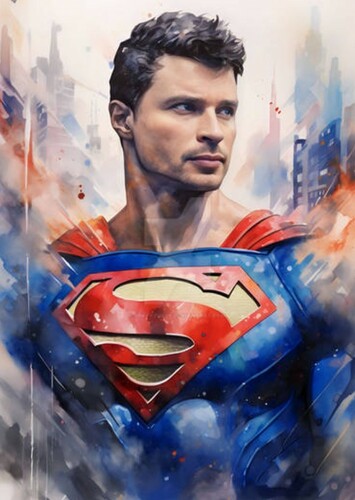 Smallville