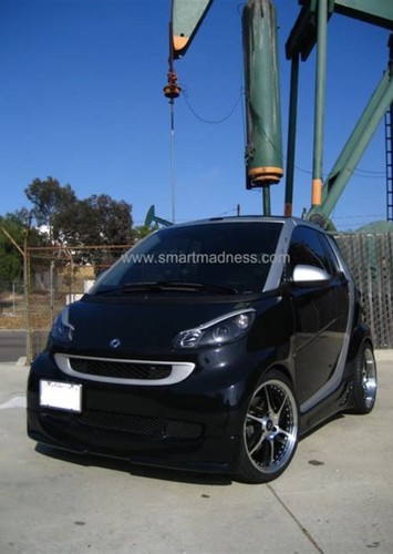 Smart Car