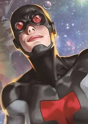 Smasher