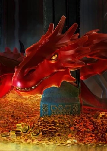 Smaug