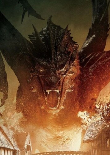 Smaug