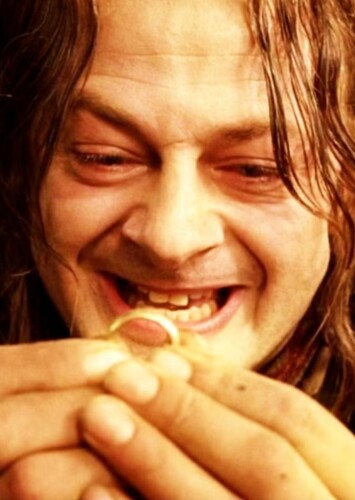 Smeagol