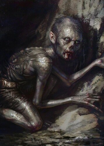 Sméagol