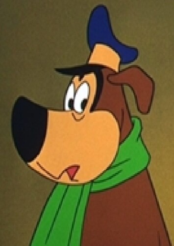 Smedley