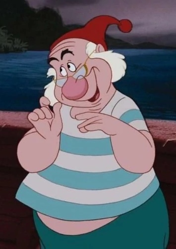 Smee