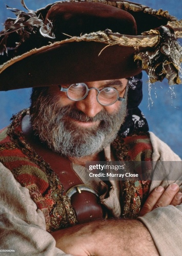 Smee