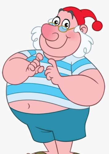Smee
