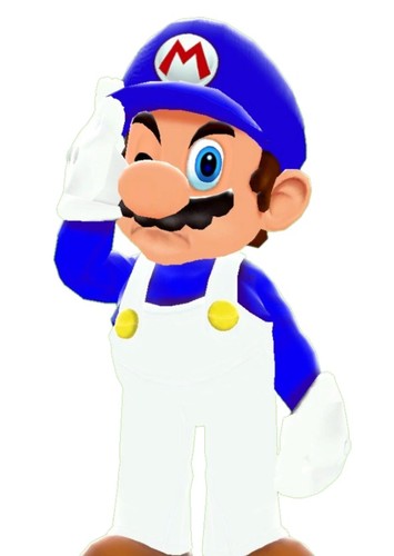 SMG4