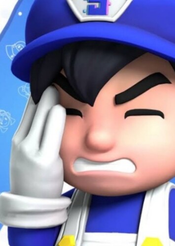 Smg4