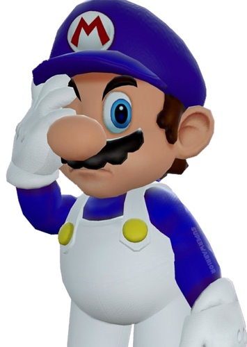 Smg4