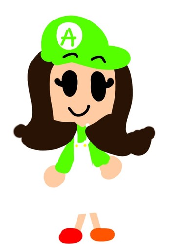 ASMG4