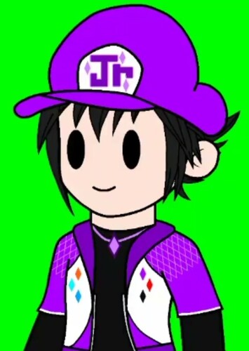 SMGJr