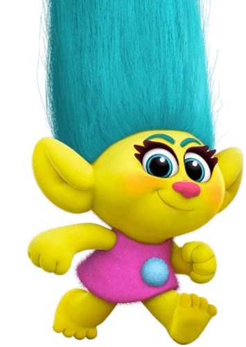 Smidge