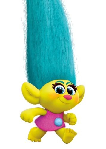 Smidge