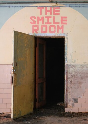 Smile Room