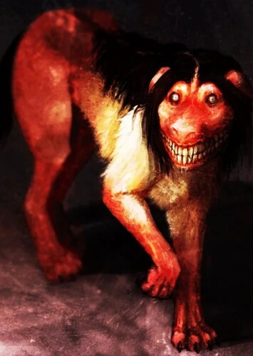 Smiledog.Jpg