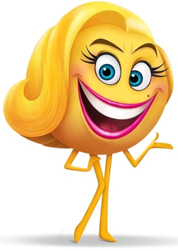 Smiler