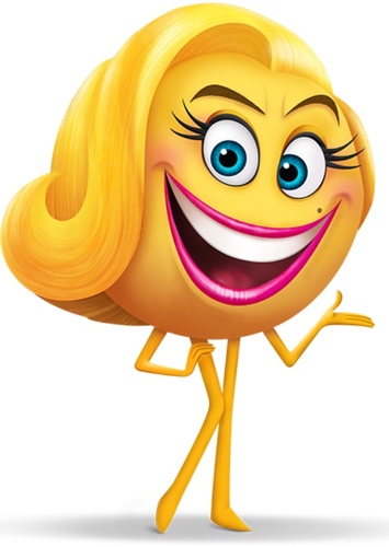 Smiler